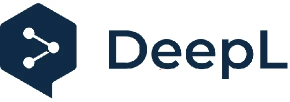 DeepL PRO Advanced — в вашем аккаунте подарок Netflix н