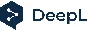 DeepL PRO Advanced — в вашем аккаунте подарок Netflix н