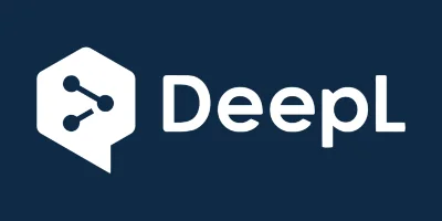 DeepL PRO Advanced — в вашем аккаунте подарок Netflix н