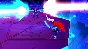 Furi One More Fight DLC (steam key)