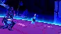 Furi One More Fight DLC (steam key)