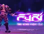 Furi One More Fight DLC (steam key)