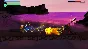 Furi Onnamusha DLC (steam key)