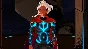 Furi Onnamusha DLC (steam key)