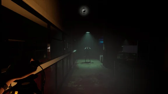 The Bridge Curse 2: The Extrication 💎STEAM GIFT RUSSIA