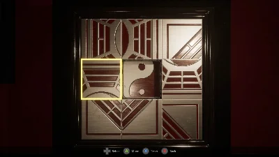 The Bridge Curse 2: The Extrication 💎STEAM GIFT RUSSIA