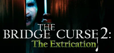 The Bridge Curse 2: The Extrication 💎STEAM GIFT RUSSIA