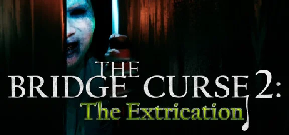 The Bridge Curse 2: The Extrication 💎STEAM GIFT RUSSIA