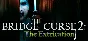The Bridge Curse 2: The Extrication 💎STEAM GIFT RUSSIA