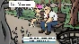 Out of The Box (steam key)