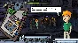 Out of The Box (steam key)