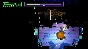 NeuroVoider (steam key)