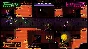 NeuroVoider (steam key)