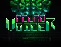 NeuroVoider (steam key)