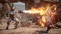 Mortal Kombat 11 Aftermath DLC (steam key)