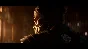 Mortal Kombat 1 (steam key) CIS no RU no BY
