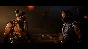 Mortal Kombat 1 (steam key) CIS no RU no BY