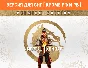 Mortal Kombat 1 Premium Edition Steam СНГ кроме РФ и РБ