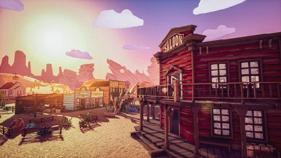 Peekaboo Hide and Seek (steam key)
