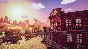 Peekaboo Hide and Seek (steam key)