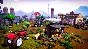 Peekaboo Hide and Seek (steam key)