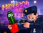 Peekaboo Hide and Seek (steam key)