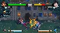 Pocket Bravery (steam key)