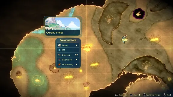 Spiritfarer (steam key)