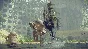 ✅NieR:Automata Game of the YoRHa Edition 🌍 RU|KZ|UA