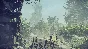 ✅NieR:Automata Game of the YoRHa Edition 🌍 RU|KZ|UA