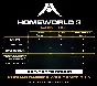 ✅💙HOMEWORLD 3💙STEAM GIFT🤖АВТОДОСТАВКА🤖