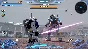 GUNDAM BREAKER 4 * STEAM RU ⚡ АВТО 💳0%