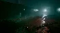 The Bridge Curse 2: The Extrication * STEAM RU ⚡