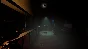 The Bridge Curse 2: The Extrication * STEAM RU ⚡