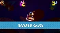 PAC-MAN Mega Tunnel Battle: Chomp Champs - Lunar Animal