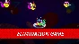 PAC-MAN Mega Tunnel Battle: Chomp Champs - Lunar Animal