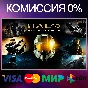 ✅Halo: The Master Chief Collection 🌍STEAM•RU|KZ|UA 🚀