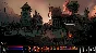 ✅Hellslave ⭐Steam\РФ+Весь Мир\Key⭐ + Бонус