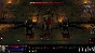 ✅Hellslave ⭐Steam\РФ+Весь Мир\Key⭐ + Бонус