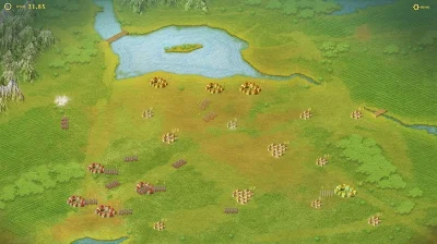 ✅Roman Empire Microsoft Store ПК