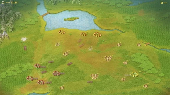 ✅Roman Empire Microsoft Store ПК