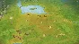 ✅Roman Empire Microsoft Store ПК