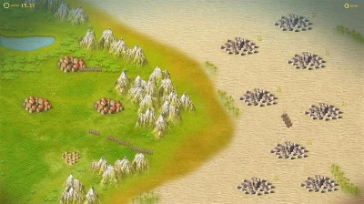 ✅Roman Empire Microsoft Store ПК