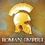 ✅Roman Empire Microsoft Store ПК