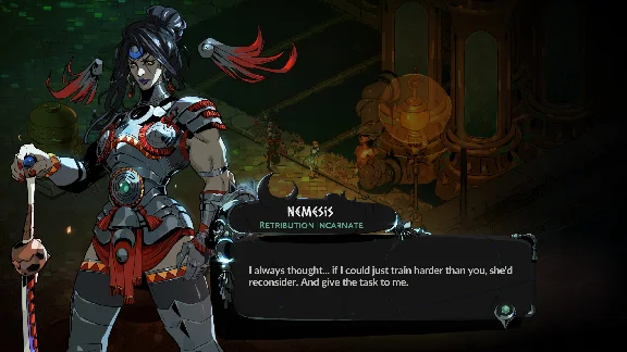 ✅💙HADES II💙STEAM GIFT🤖АВТОДОСТАВКА🤖
