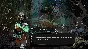 ✅💙HADES II💙STEAM GIFT🤖АВТОДОСТАВКА🤖