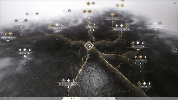 ✅💙FROSTPUNK 2💙STEAM GIFT🤖АВТОДОСТАВКА🤖