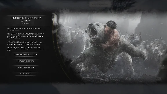 ✅💙FROSTPUNK 2💙STEAM GIFT🤖АВТОДОСТАВКА🤖