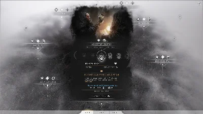 ✅💙FROSTPUNK 2💙STEAM GIFT🤖АВТОДОСТАВКА🤖