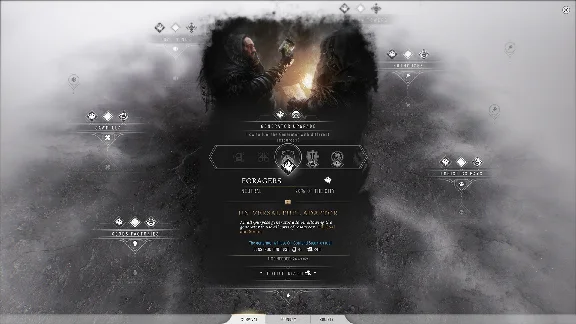 ✅💙FROSTPUNK 2💙STEAM GIFT🤖АВТОДОСТАВКА🤖